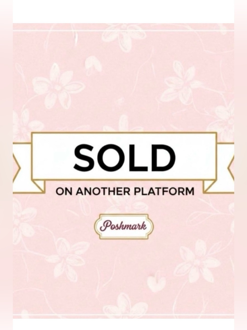 SOLD Anthropologie Pol Crushed Velvet Gold Star Button Front‎ Puff Long Sleeves
